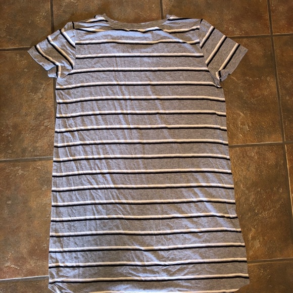 Summer Dress - Picture 3 of 3